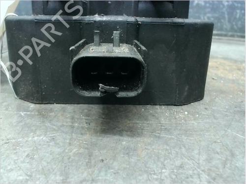 Used Ignition coil MINI MINI (R50, R53) Cooper S (170 hp) 12128508