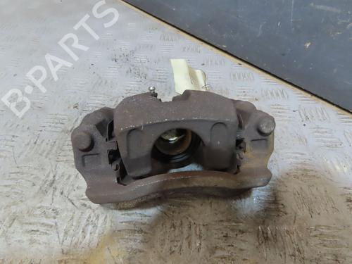 Used Left rear brake caliper HYUNDAI TUCSON (TL, TLE) 1.7 CRDi (116 hp) 31030018
