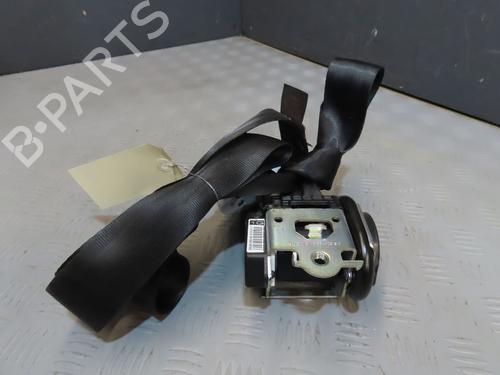 Front left belt tensioner PEUGEOT 2008 I (CU_) 1.6 BlueHDi 100 | BP29415085C87 
