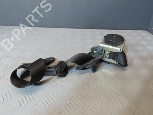 Used Front left belt tensioner MINI MINI (R56) Cooper (120 hp) 29622510
