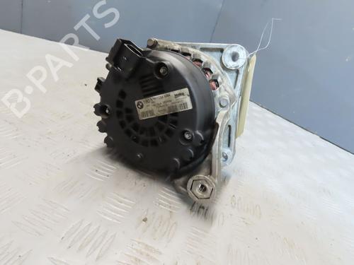 Alternator BMW 1 (E81)  | BP19025158M7 