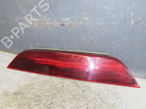 Third brake light FORD TRANSIT CUSTOM V710 Van (NRN) 2.0 EcoBlue | BP37003456L11 - Image 2