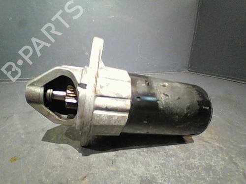 starter-opel-corsa-d-s07-93184535-2006-2007-2008-2009-2010-2011-2012-2013-2014-2015-11738285 main image
