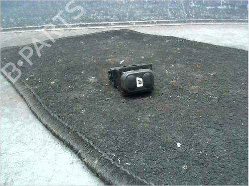 Used Switch PEUGEOT 607 (9D, 9U) 2.2 HDi (133 hp) 14979416