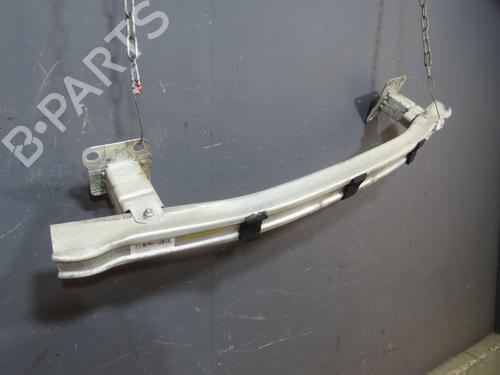Used Front bumper reinforcement RENAULT MEGANE II Estate (KM0/1_) 1.5 dCi (KM0F, KM0T, KM2B) (82 hp) 21563737
