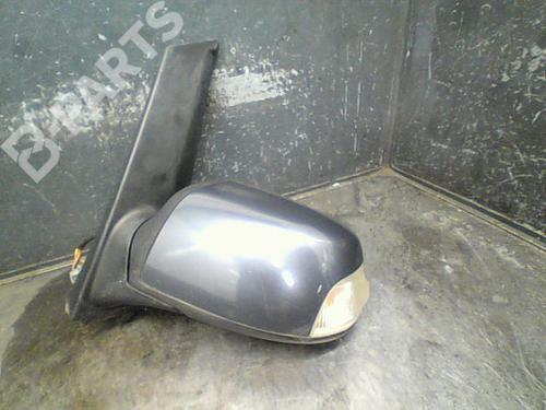 Used Left mirror FORD FOCUS C-MAX (DM2) 2.0 TDCi (136 hp) 10765519