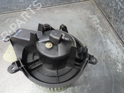 Heater blower motor CITROËN XSARA Coupe (N0) 2.0 HDI 90 | BP23112363M62 