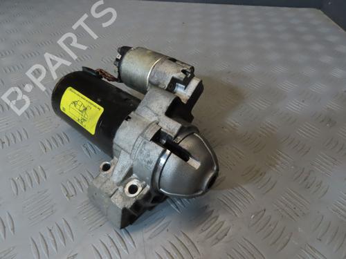 Starter BMW 3 (F30, F80)  | BP23111879M8 