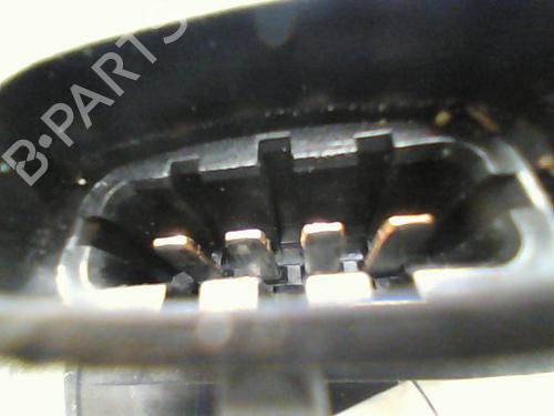 mass-air-flow-sensor-opel-corsa-d-s07-13-cdti-l08-l68-93178243-2006-2007-2008-2009-2010-2011-2012-2013-2014-2015-10758139 main image