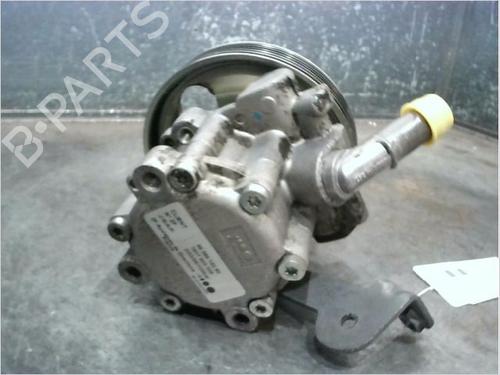 steering-pump-peugeot-407-6d_-2004-2005-2006-2007-2008-2009-2010-2011-23112805 main image