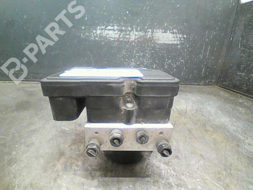 ABS Bremseaggregat MINI MINI (R50, R53) One 34516765324