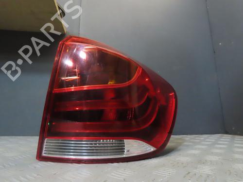 Right taillight BMW X1 (E84) xDrive 18 d | BP21226608C35 