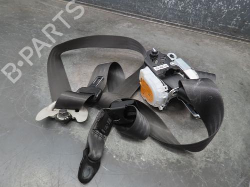 Front left belt tensioner KIA CEE'D (JD) 1.0 T-GDI | BP17776108C87 