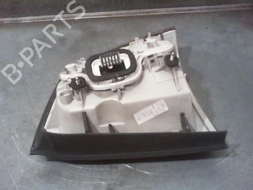 left-taillight-opel-astra-g-convertible-t98-2001-2002-2003-2004-2005-36493125 main image