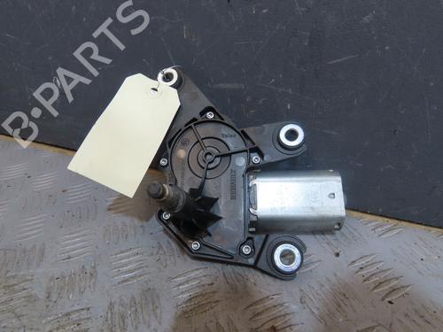 Used Rear wiper motor RENAULT AVANTIME (DE0_) 2.2 dCi (DE01) (150 hp) 29441597