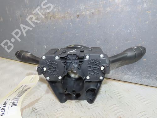 Used Steering column stalk Steering column stalk MINI MINI (R56) Cooper S (184 hp) 36510704 36510704