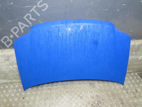 hood-fiat-panda-169_-2003-32308310 main image