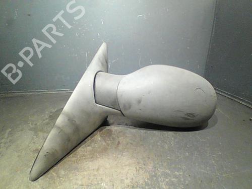Used Left mirror RENAULT LAGUNA I (B56_, 556_) [1993-2002]  23115201