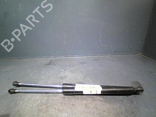 other-ds-ds-3-sa_-12-thp-110-puretech-110-sahnps-sahnz6-sahnzt-9809821380-2015-2016-2017-2018-2019-14873447 main image