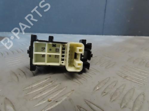 Used Switch PEUGEOT 108 1.0 VTi (69 hp) 21377267