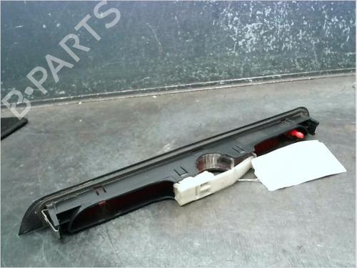 Used Third brake light CITROËN C3 I (FC_, FN_) 1.4 HDi (68 hp) 14980101