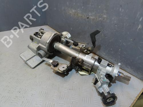 steering-column-opel-corsa-d-s07-2006-2007-2008-2009-2010-2011-2012-2013-2014-2015-36544942 main image