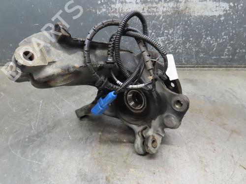 BP16164966M26 main image