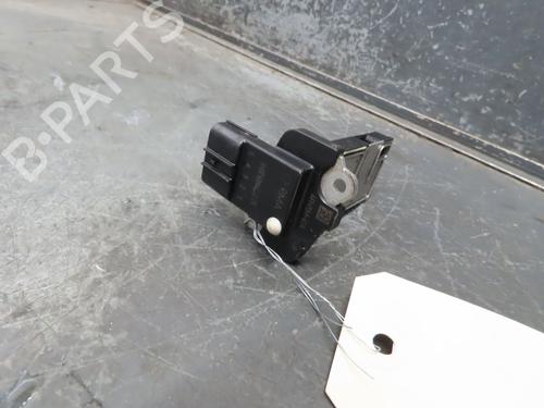 Mass air flow sensor HONDA FR-V (BE) 2.2 i CTDi (BE5) | BP17730302M95 