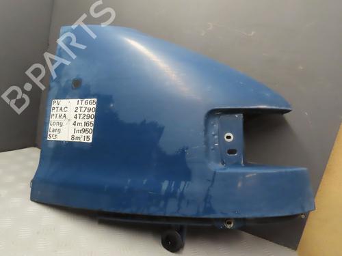 right-front-fenders-peugeot-boxer-van-230l-19-td-7841e8-1994-1995-1996-1997-1998-1999-2000-2001-2002-2003-2004-2005-2006-20140604 main image