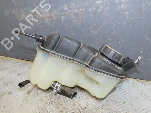 Ekpansionstank Ekpansionstank VOLVO V60 I Cross Country (157) D4 (190 hp) 33633819 33633819