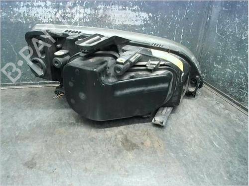 Venstre forlygte FORD FOCUS C-MAX (DM2) 1.6 TDCi | BP13381679C28 