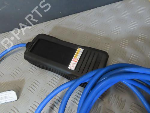 Kabel Kabel 20845849 20845849