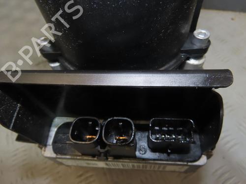 Servopumpe für CITROËN DS4 (NX_) 1.6 HDi 110 (112 hp) 30824859