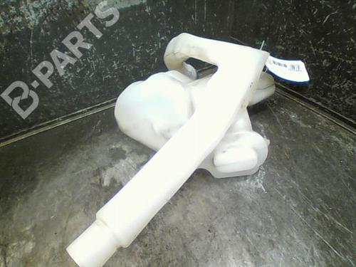Used Windscreen washer tank PEUGEOT 208 I (CA_, CC_) 1.4 HDi (68 hp) 10769557