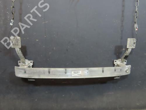 Used Front bumper reinforcement Front bumper reinforcement 38915757 38915757