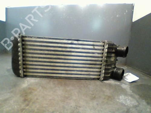 Used Other CITROËN C3 Picasso (SH_) [2008-2026]  14870540