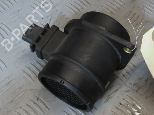 BP20695708M95 main image