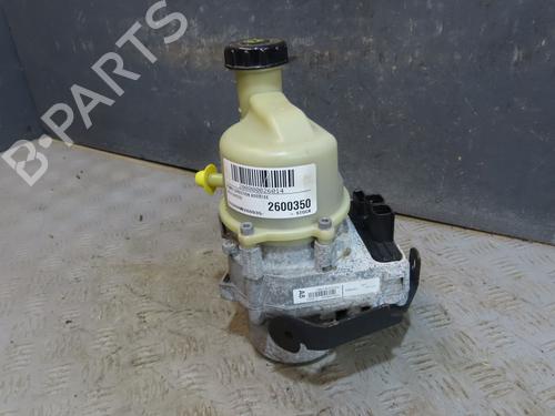 Steering pump DACIA SANDERO II 1.5 dCi | BP38181987M99 - Image 3