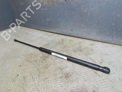 Used Tailgate lift support Tailgate lift support 37225926 37225926