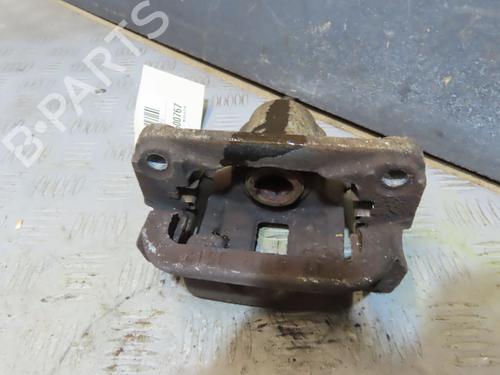 Used Left rear brake caliper Left rear brake caliper NISSAN X-TRAIL I (T30) 2.2 dCi 4x4 (136 hp) 33969204 33969204