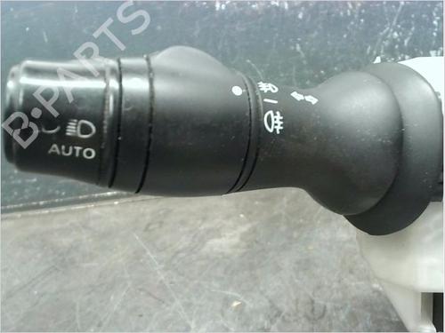 Steering column stalk RENAULT GRAND SCÉNIC III (JZ0/1_) 1.9 dCi (JZ0J, JZ0N, JZ1K, JZ1S) | BP23113571I23