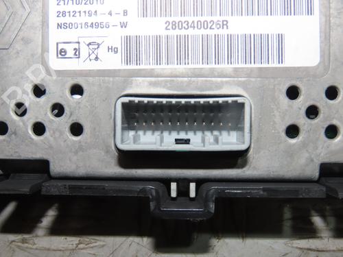 BP23868583C48 main image