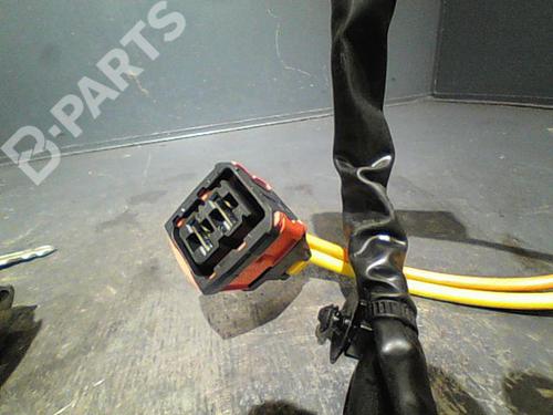 Ignition barrel CITROËN XSARA (N1) 2.0 HDi 90 | BP10760032M48 