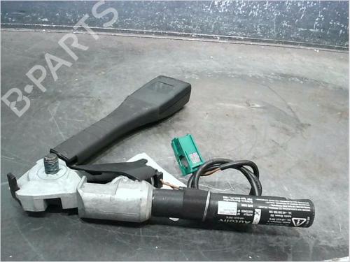 front-right-belt-tensioner-opel-corsa-d-s07-13-cdti-l08-l68-93196571-2006-2007-2008-2009-2010-2011-2012-2013-2014-2015-15273804 main image