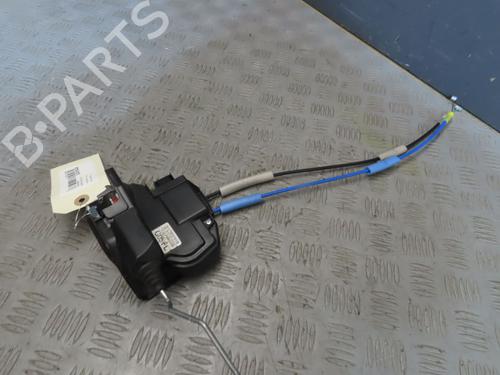 BP26610260C98 main image