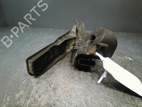 Used Pedal VW GOLF V (1K1) 1.9 TDI (105 hp) 11209626