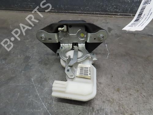 Tailgate lock HONDA CIVIC VIII Hatchback (FN, FK) 2.2 CTDi (FK3) | BP16559267C101 