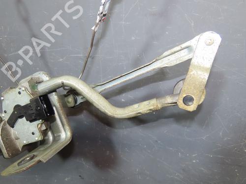 front-wiper-motor-citroen-jumpy-ii-van-2007-2008-2009-2010-2011-2012-2013-2014-2015-2016-32657919 main image