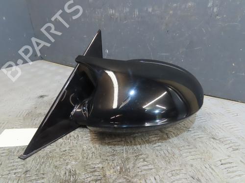 left-mirror-bmw-1-e87-2003-2004-2005-2006-2007-2008-2009-2010-2011-2012-2013-29963439 main image