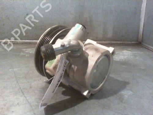 pompe-de-direction-assistee-citroen-nemo-mpv-2009-23112815 main image